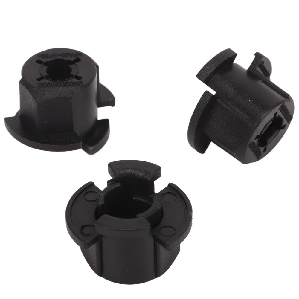 Alignment Mounting Clip 36806 TLA A01 Compatible with Insight 2017 2021