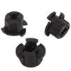 Alignment Mounting Clip 36806 TLA A01 Compatible with Insight 2017 2021 view 1