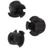 Alignment Mounting Clip 36806 TLA A01 Compatible with Insight 2017 2021 view 2