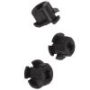 Alignment Mounting Clip 36806 TLA A01 Compatible with Insight 2017 2021 view 3