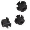 Alignment Mounting Clip 36806 TLA A01 Compatible with Insight 2017 2021 view 4