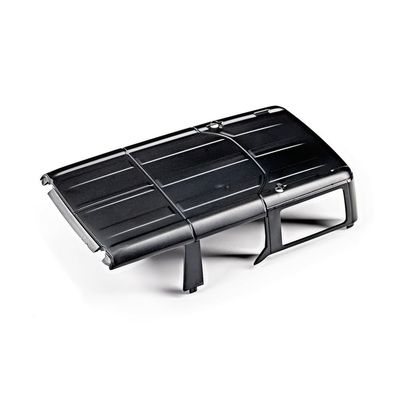 ROOF (BLACK) FITS 9711 BODY