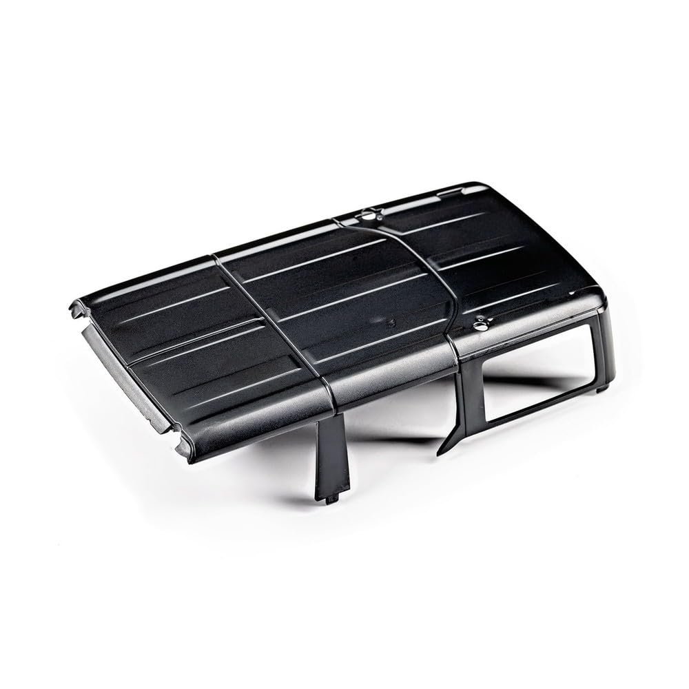 ROOF (BLACK) FITS 9711 BODY