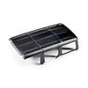 ROOF (BLACK) FITS 9711 BODY view 1