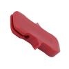 ANGGREK Hydraulic Brake Bleed Block Spacer Tool disc pad avid Cycle spacers Guide Caliper Bicycles and Spare Parts view 1