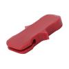 ANGGREK Hydraulic Brake Bleed Block Spacer Tool disc pad avid Cycle spacers Guide Caliper Bicycles and Spare Parts view 2
