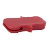 ANGGREK Hydraulic Brake Bleed Block Spacer Tool disc pad avid Cycle spacers Guide Caliper Bicycles and Spare Parts view 3