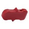 ANGGREK Hydraulic Brake Bleed Block Spacer Tool disc pad avid Cycle spacers Guide Caliper Bicycles and Spare Parts view 4