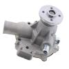 Jeimgrso Water Pump 998456 996450 936180 145010060 Compatible with Perkins 403D-15 403D-15T 404D-15 404D-22 404D-22T 404D-22TA 403D-17 404C-22T view 2