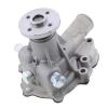 Jeimgrso Water Pump 998456 996450 936180 145010060 Compatible with Perkins 403D-15 403D-15T 404D-15 404D-22 404D-22T 404D-22TA 403D-17 404C-22T view 3