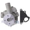 Jeimgrso Water Pump 998456 996450 936180 145010060 Compatible with Perkins 403D-15 403D-15T 404D-15 404D-22 404D-22T 404D-22TA 403D-17 404C-22T view 4