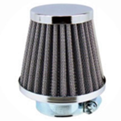 ATV Air Filter, fits most Kazuma Falcon 150,Dingo 150,