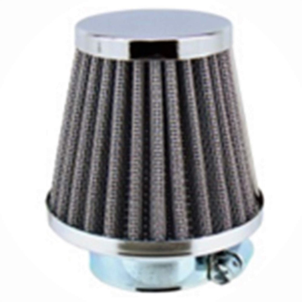 ATV Air Filter, fits most Kazuma Falcon 150,Dingo 150,