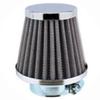 ATV Air Filter, fits most Kazuma Falcon 150,Dingo 150, view 1