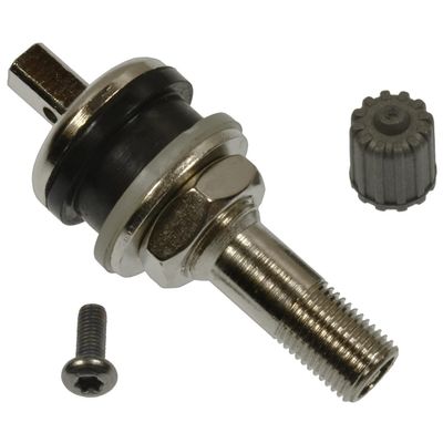 Standard TPM2103VK4 - TPMS Valve Kit