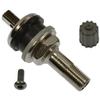 Standard TPM2103VK4 - TPMS Valve Kit view 1