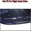 HBZYD Set of Front Wiper BladesWindscreen Wipers 24"+22" LHD Car Windshield Windscreen Front Window Wiper For Mercedes-Benz E-Class W213 S213 2016-2019 view 4