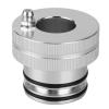 NDNCZDHC Wheel Bearing Greaser Grease Tool UTV ATV 40mm Dia Fit for Pioneer 1000/10005 view 1