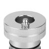 NDNCZDHC Wheel Bearing Greaser Grease Tool UTV ATV 40mm Dia Fit for Pioneer 1000/10005 view 2