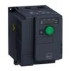 ATV320U15N4C AC Servo Drive 1.5Kw 2Hp ATV320U15N4C VFD Sealed in Box 1 Year Warranty Fast view 1