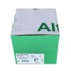 ATV320U15N4C AC Servo Drive 1.5Kw 2Hp ATV320U15N4C VFD Sealed in Box 1 Year Warranty Fast view 2