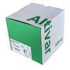 ATV320U15N4C AC Servo Drive 1.5Kw 2Hp ATV320U15N4C VFD Sealed in Box 1 Year Warranty Fast view 3