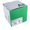 ATV320U15N4C AC Servo Drive 1.5Kw 2Hp ATV320U15N4C VFD Sealed in Box 1 Year Warranty Fast view 4