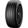 Pirelli P Zero All Season Plus 3 All Season 235/40R19 96Y XL Passenger Tire view 1