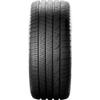 Pirelli P Zero All Season Plus 3 All Season 235/40R19 96Y XL Passenger Tire view 2