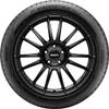 Pirelli P Zero All Season Plus 3 All Season 235/40R19 96Y XL Passenger Tire view 3