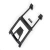 Traxxas 7816 Skid Pads (Roof) (Attaches to #7812 Body) view 1
