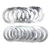 Transnation MRVA MKYA GPLA RD5 Transmission Clutch Steel Plates Kit Fit For HONDA 1998-2004 Car Accessories W134881B view 1