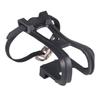 1 Pair Road Bike Clip Bike Pedal Toe Clip view 1