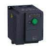 ATV320U22M2C AC Servo Drive 2.2Kw 3Hp ATV320U22M2C VFD Sealed in Box 1 Year Warranty Fast view 1