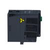 ATV320U22M2C AC Servo Drive 2.2Kw 3Hp ATV320U22M2C VFD Sealed in Box 1 Year Warranty Fast view 2