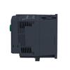 ATV320U22M2C AC Servo Drive 2.2Kw 3Hp ATV320U22M2C VFD Sealed in Box 1 Year Warranty Fast view 3