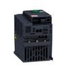 ATV320U22M2C AC Servo Drive 2.2Kw 3Hp ATV320U22M2C VFD Sealed in Box 1 Year Warranty Fast view 4
