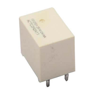 2pcs ACTC2R2A11 Automotive Relay 6 Pins