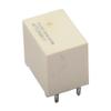 2pcs ACTC2R2A11 Automotive Relay 6 Pins view 1