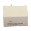 2pcs ACTC2R2A11 Automotive Relay 6 Pins view 2