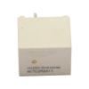 2pcs ACTC2R2A11 Automotive Relay 6 Pins view 3