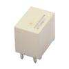 2pcs ACTC2R2A11 Automotive Relay 6 Pins view 4