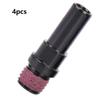 Milltrip 4pcs Mountain Brake Pivot Frame Screw M8 M10 Fork for V Brake Systems Column(M10 V Brake Column) view 3