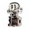 Haiyazhma New Turbocharger 2389349 238-9349 Compatible with CAT 3024 247B 257B Turbo view 2