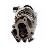 Haiyazhma New Turbocharger 2389349 238-9349 Compatible with CAT 3024 247B 257B Turbo view 4