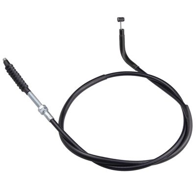 Amavoler 540110001 Clutch Cable Aftermarket Replacement Parts Compatible for Kawasaki KLR 650 KLR650 1987-2007 .OEM#:540110001.