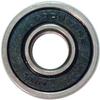 6000-2RS Ball Bearing 10x26x8 mm Compatible with c70 ct70 c90 ct90 clutch release bearings view 1