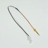 RV Refrigerator Thermocouple Replacement for Atwood Dometic 2932052018 LP Gas view 1