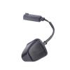 Heated Washer Nozzle, 61667131299, 7131299, 8365385 Car Windscreen Washer Nozzle Jet Replacement for 3 Series E90 E91 E92 E93 view 2