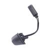 Heated Washer Nozzle, 61667131299, 7131299, 8365385 Car Windscreen Washer Nozzle Jet Replacement for 3 Series E90 E91 E92 E93 view 4